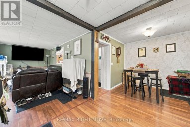 3425 CORONATION AVENUE Severn (West Shore) Ontario photo 3