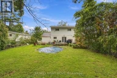 3425 CORONATION AVENUE Severn (West Shore) Ontario photo 30