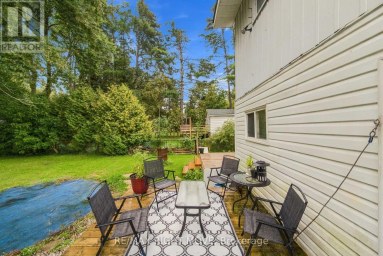 3425 CORONATION AVENUE Severn (West Shore) Ontario photo 31