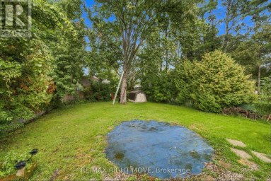 3425 CORONATION AVENUE Severn (West Shore) Ontario photo 32