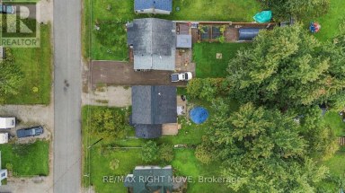 3425 CORONATION AVENUE Severn (West Shore) Ontario photo 35