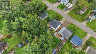 3425 CORONATION AVENUE Severn (West Shore) Ontario photo 36