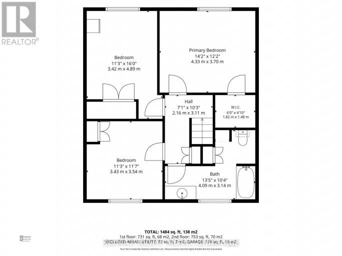 3425 CORONATION AVENUE, Severn (West Shore), Ontario, L0K1G0