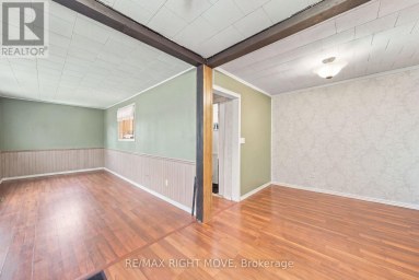 3425 CORONATION AVENUE Severn (West Shore) Ontario photo 4