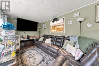 3425 CORONATION AVENUE Severn (West Shore) Ontario photo 5