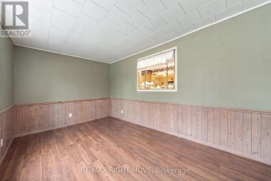 3425 CORONATION AVENUE Severn (West Shore) Ontario photo 6