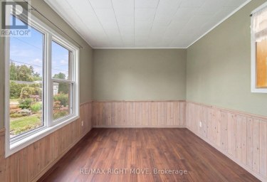 3425 CORONATION AVENUE Severn (West Shore) Ontario photo 7