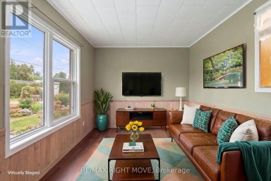 3425 CORONATION AVENUE Severn (West Shore) Ontario photo 8