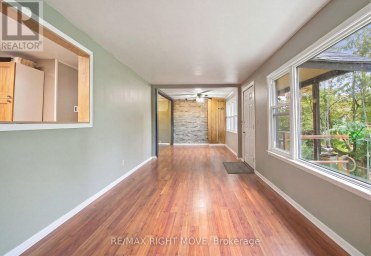 3425 CORONATION AVENUE Severn (West Shore) Ontario photo 9