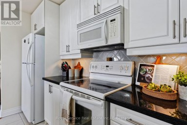 206 - 148 THIRD STREET Cobourg Ontario photo 30