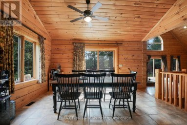 1025 CANFIELD LANE Minden Hills (Minden) Ontario photo 11