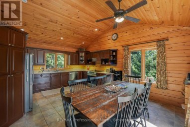 1025 CANFIELD LANE Minden Hills (Minden) Ontario photo 12