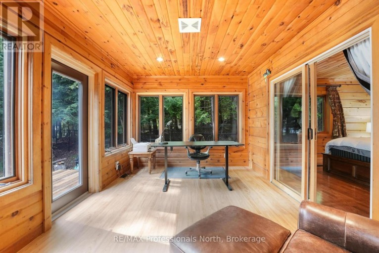 1025 CANFIELD LANE, Minden Hills (Minden), Ontario, K0M2K0