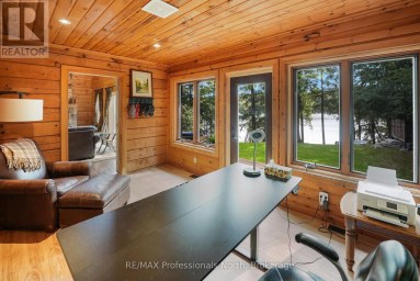 1025 CANFIELD LANE Minden Hills (Minden) Ontario photo 15