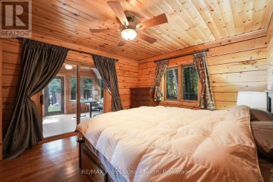1025 CANFIELD LANE Minden Hills (Minden) Ontario photo 16