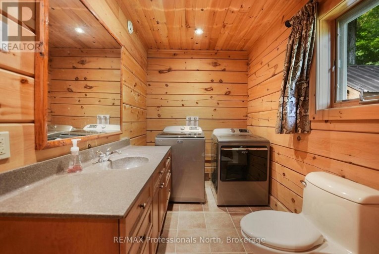 1025 CANFIELD LANE, Minden Hills (Minden), Ontario, K0M2K0