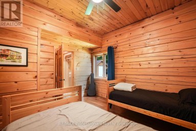 1025 CANFIELD LANE Minden Hills (Minden) Ontario photo 19