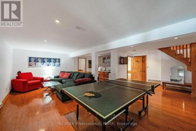 1025 CANFIELD LANE Minden Hills (Minden) Ontario photo 20