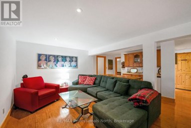 1025 CANFIELD LANE Minden Hills (Minden) Ontario photo 21