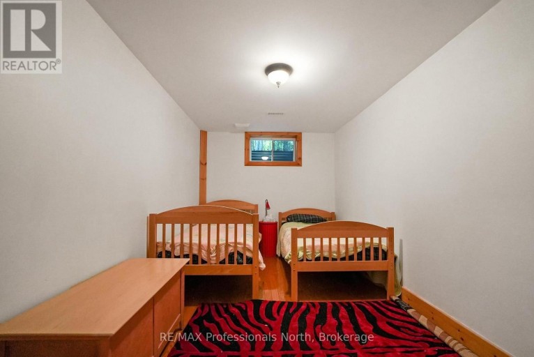 1025 CANFIELD LANE, Minden Hills (Minden), Ontario, K0M2K0
