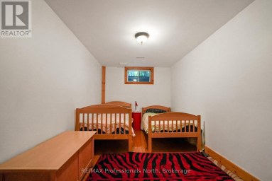 1025 CANFIELD LANE Minden Hills (Minden) Ontario photo 24