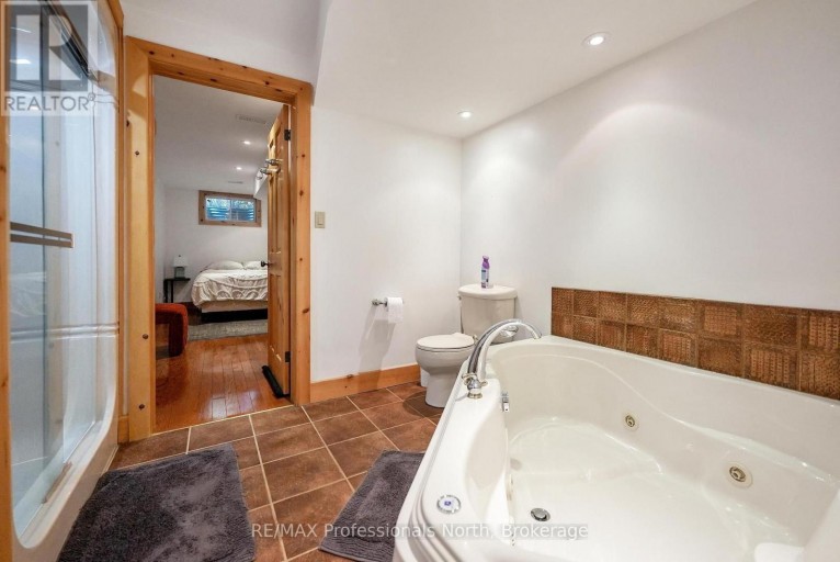 1025 CANFIELD LANE, Minden Hills (Minden), Ontario, K0M2K0
