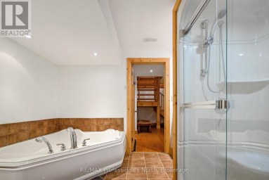 1025 CANFIELD LANE Minden Hills (Minden) Ontario photo 27