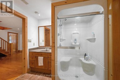 1025 CANFIELD LANE Minden Hills (Minden) Ontario photo 28