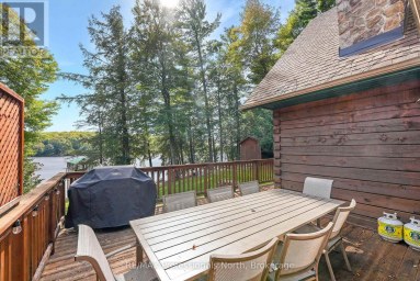 1025 CANFIELD LANE Minden Hills (Minden) Ontario photo 33