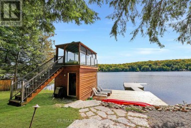 1025 CANFIELD LANE Minden Hills (Minden) Ontario photo 39