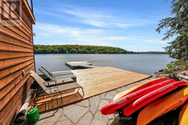 1025 CANFIELD LANE Minden Hills (Minden) Ontario photo 43