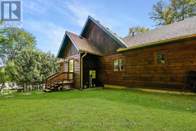 1025 CANFIELD LANE Minden Hills (Minden) Ontario photo 48