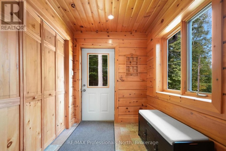 1025 CANFIELD LANE, Minden Hills (Minden), Ontario, K0M2K0
