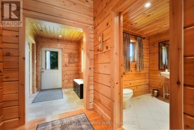 1025 CANFIELD LANE Minden Hills (Minden) Ontario photo 6