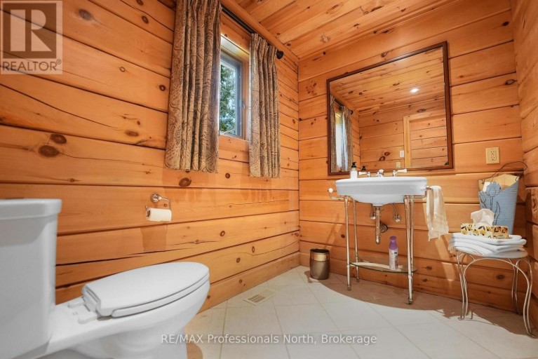 1025 CANFIELD LANE, Minden Hills (Minden), Ontario, K0M2K0