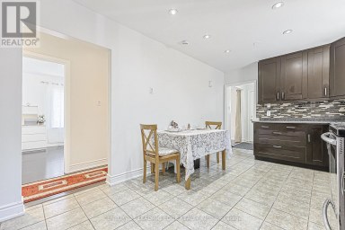 246 ELLINGTON DRIVE Toronto (Wexford-Maryvale) Ontario photo 10