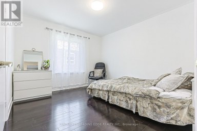 246 ELLINGTON DRIVE Toronto (Wexford-Maryvale) Ontario photo 14