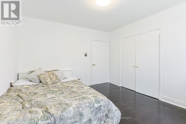 246 ELLINGTON DRIVE Toronto (Wexford-Maryvale) Ontario photo 16