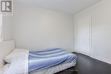 246 ELLINGTON DRIVE Toronto (Wexford-Maryvale) Ontario photo 19