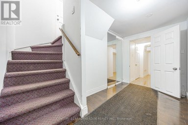 246 ELLINGTON DRIVE Toronto (Wexford-Maryvale) Ontario photo 25