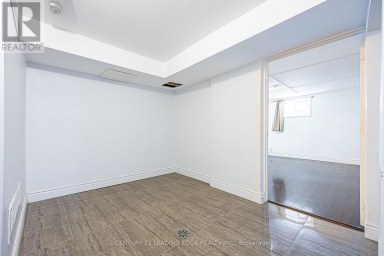 246 ELLINGTON DRIVE Toronto (Wexford-Maryvale) Ontario photo 28
