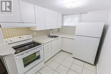 246 ELLINGTON DRIVE Toronto (Wexford-Maryvale) Ontario photo 32