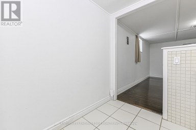 246 ELLINGTON DRIVE Toronto (Wexford-Maryvale) Ontario photo 33