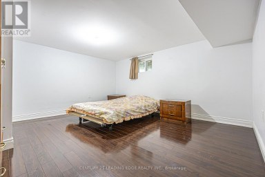 246 ELLINGTON DRIVE Toronto (Wexford-Maryvale) Ontario photo 34