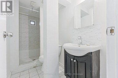 246 ELLINGTON DRIVE Toronto (Wexford-Maryvale) Ontario photo 39