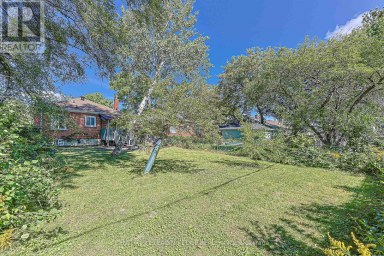 246 ELLINGTON DRIVE Toronto (Wexford-Maryvale) Ontario photo 41