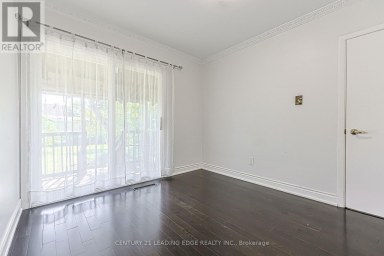 246 ELLINGTON DRIVE Toronto (Wexford-Maryvale) Ontario photo 46