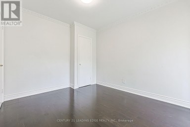 246 ELLINGTON DRIVE Toronto (Wexford-Maryvale) Ontario photo 47