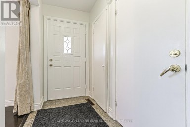246 ELLINGTON DRIVE Toronto (Wexford-Maryvale) Ontario photo 48