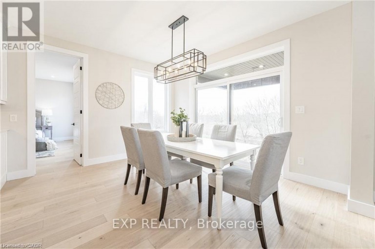 2088 NITHVIEW COURT, Perth East (North Easthope), Ontario, N0B2T0